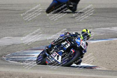 media/Aug-31-2025-Lets Ride (Sun) [[b053ea48c5]]/A Group/2pm (Off Ramp)/